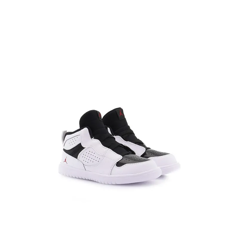 Jordan Access Toddler Shoes Baby-2