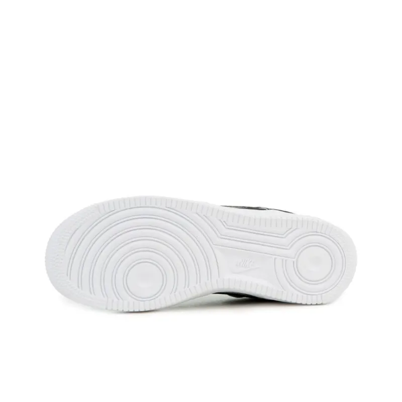 Nike Air Force 1 Low LV8 "Y2K" GS-5