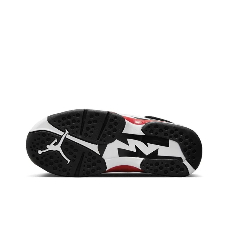 Jordan 8 Paprika GS-4