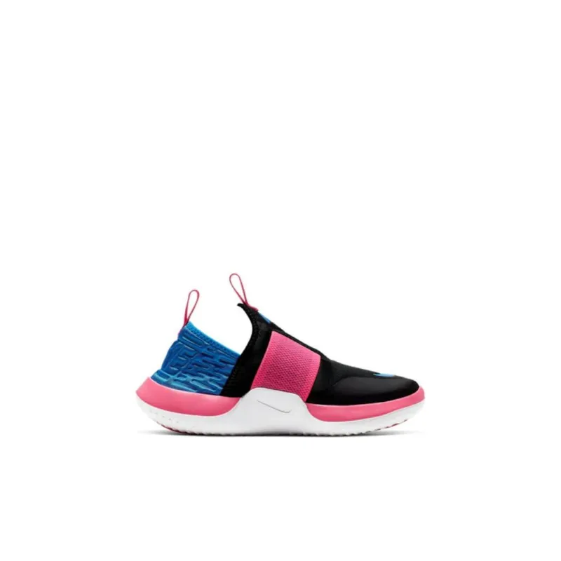 Nike Nitroflo Toddler Shoes Baby-1