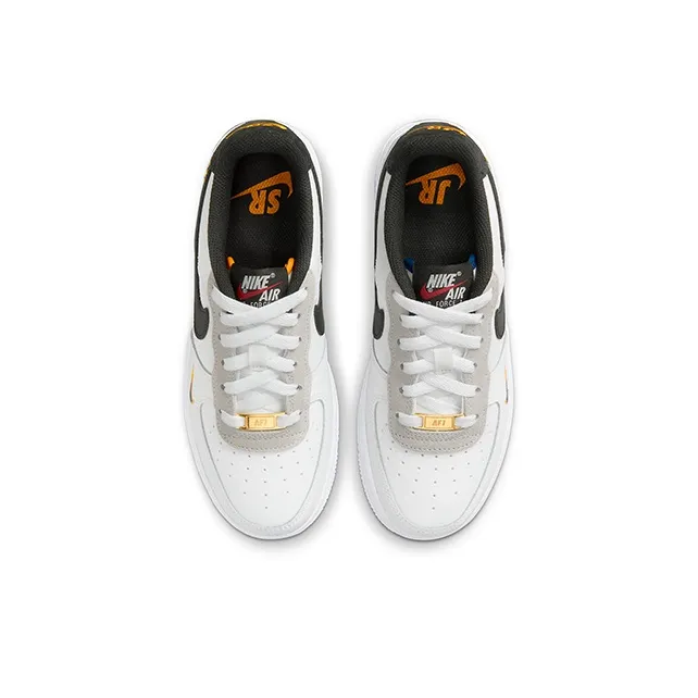 Nike Air Force 1 Low Ken Griffey Jr. And Sr. Swingman GS-3