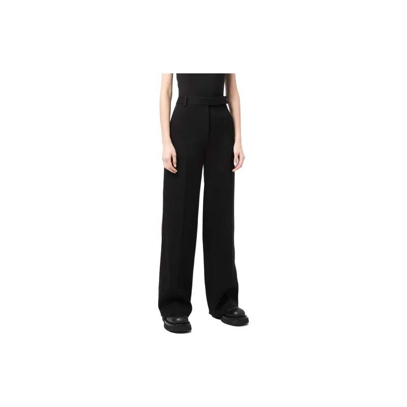 3.1 Phillip Lim Suit Trouser Women's Black-2