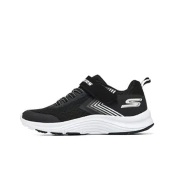 Skechers Kids' Casual Shoes Grade School