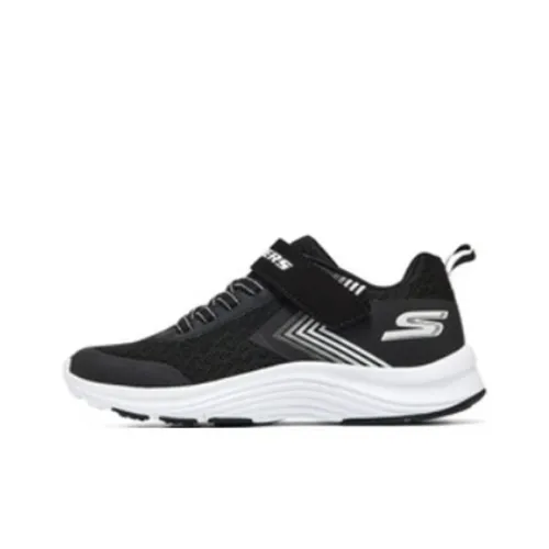 Skechers Kids' Casual Shoes Grade School