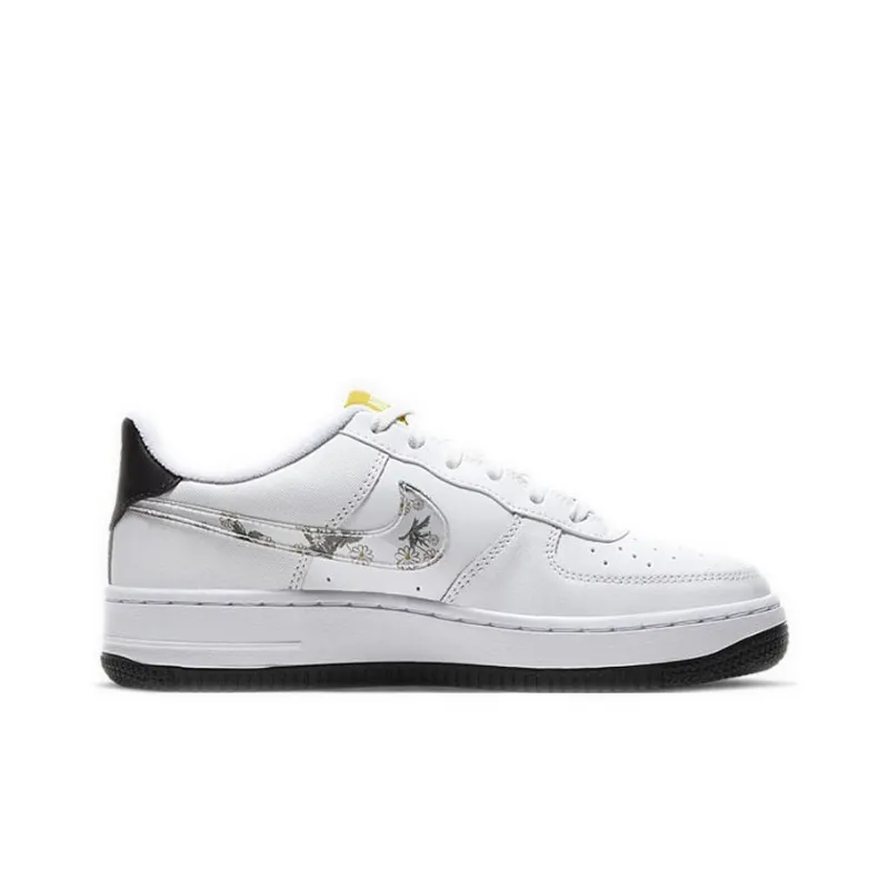 Nike Air Force 1 Low Daisy GS-1