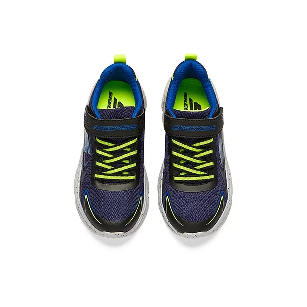 Skechers Kids' Casual Shoes Grade School-3