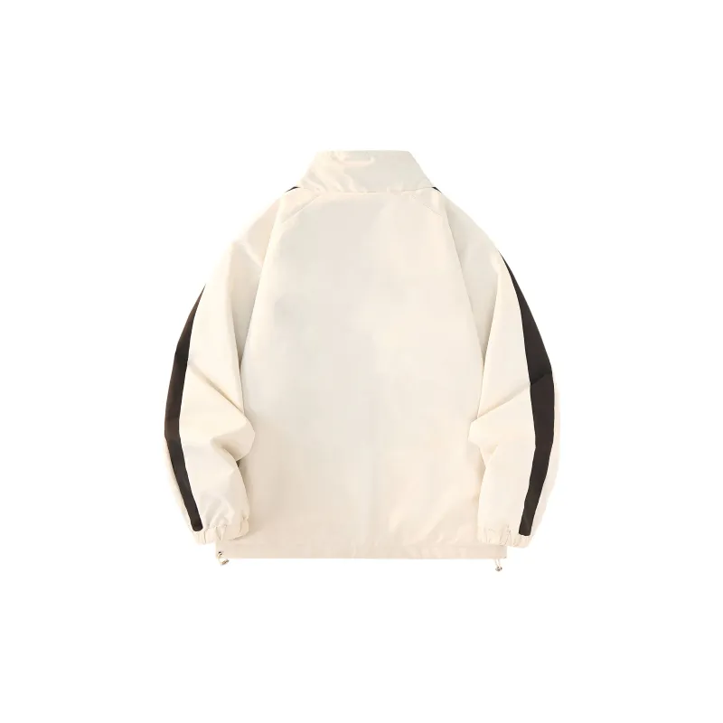 CREAZIONI LA FANTASIA E MOBILE Jackets Coats Unisex-2