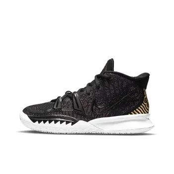 Nike Kyrie 7 Ripple Effect GS