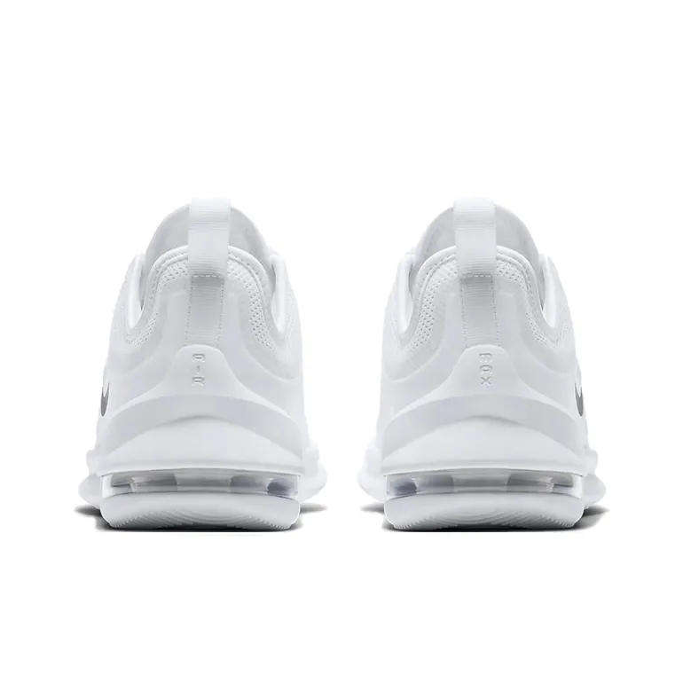 Nike Air Max Axis 'White' GS-3