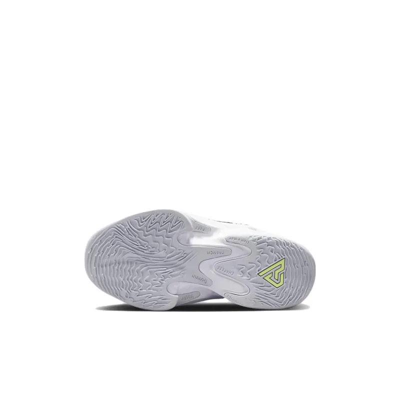 Nike Zoom Freak 4 Barely Volt (PS)-5