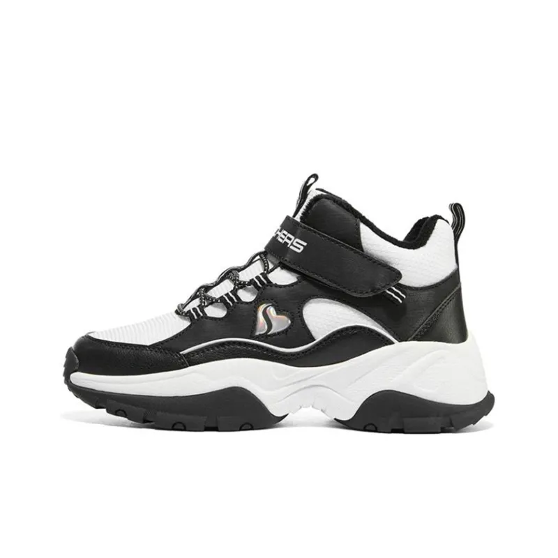 Skechers Kozmiks Kids' Casual Shoes Grade School-0