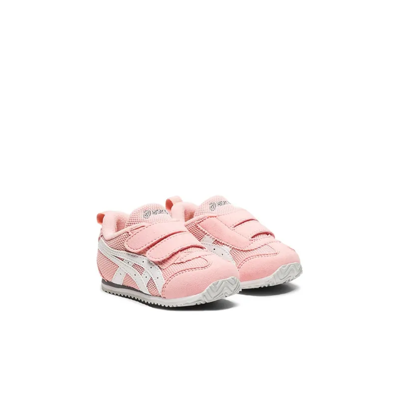 Asics Toddler Shoes Baby-2