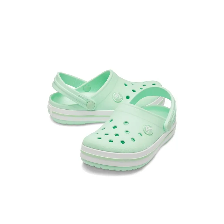 Crocs Crocband Kids' Sandals Kids-3