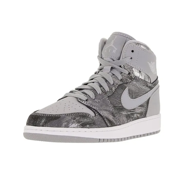 Jordan 1 Retro High All Star GS-4
