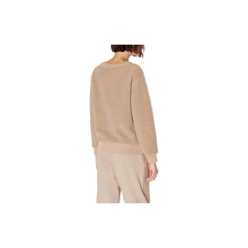 ARMANI EXCHANGEAE Sweatshirt Women's-3