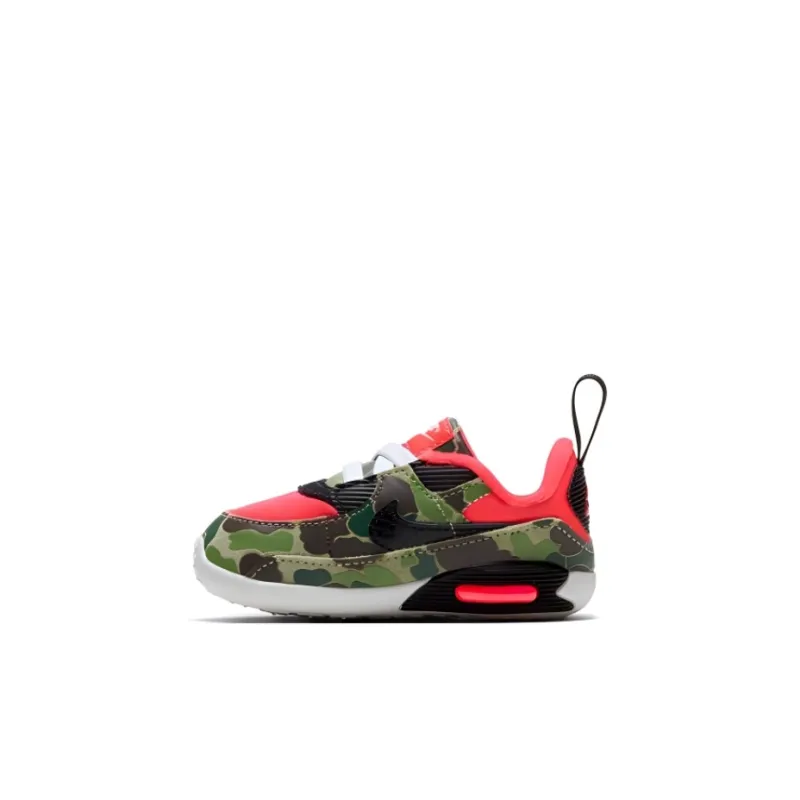 Nike Air Max 90 Reverse Duck Camo 2020 TD-0