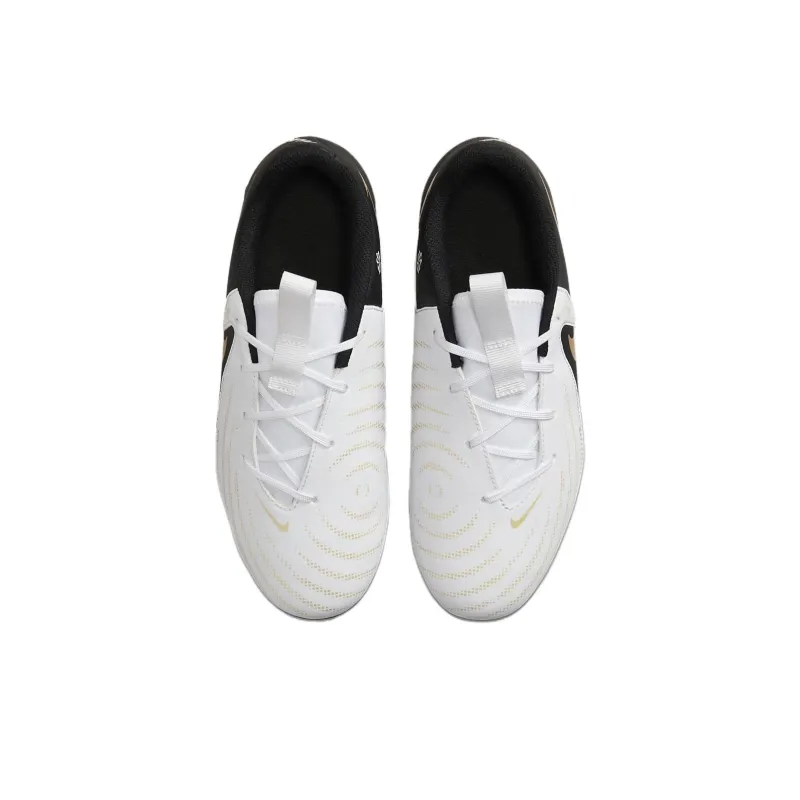 Nike Phantom GX 2 Academy MG GS 'Mad Ready Pack'-7