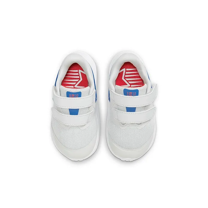 Nike Star Runner 2 Toddler Shoes Baby-3