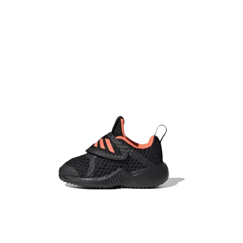 Adidas Fortarun Toddler Shoes Baby-0