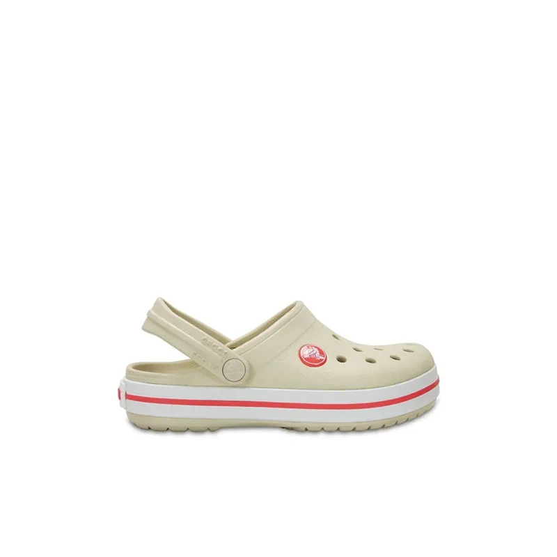Crocs Classic Clog Kids' Sandals Kids-1