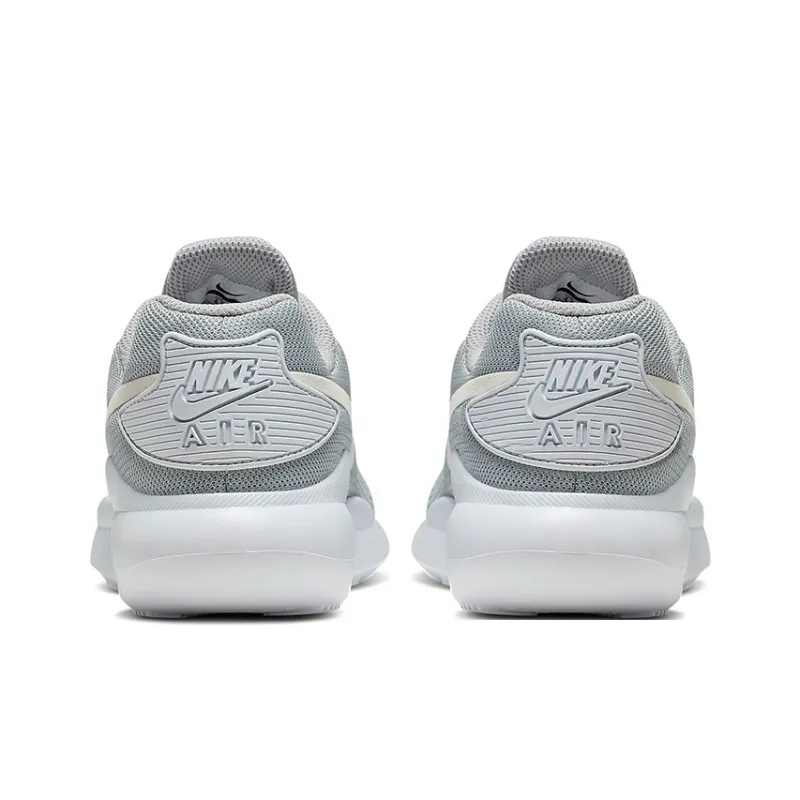 Nike Air Max Oketo 'Gray White' GS-4