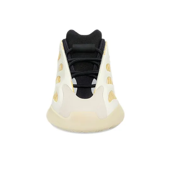 adidas originals Yeezy 700 V3 Safflower TD-2