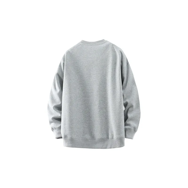 Ice flying Sweatshirts Unisex-22
