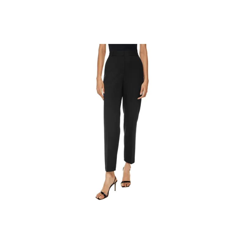 ARITZIA Suit Trousers Women's-5