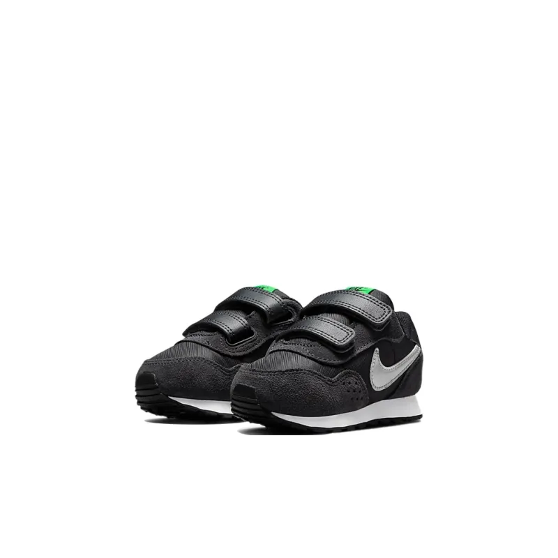 Nike MD Valiant Toddler Shoes Baby-2