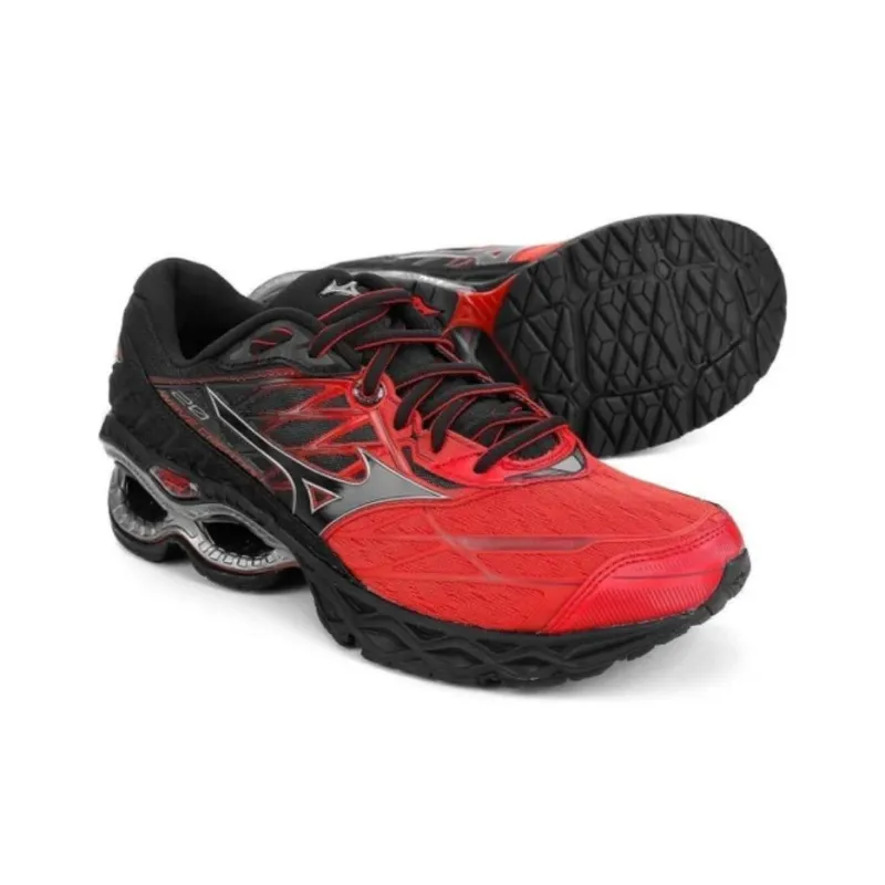 Mizuno Wave Creation 20-1