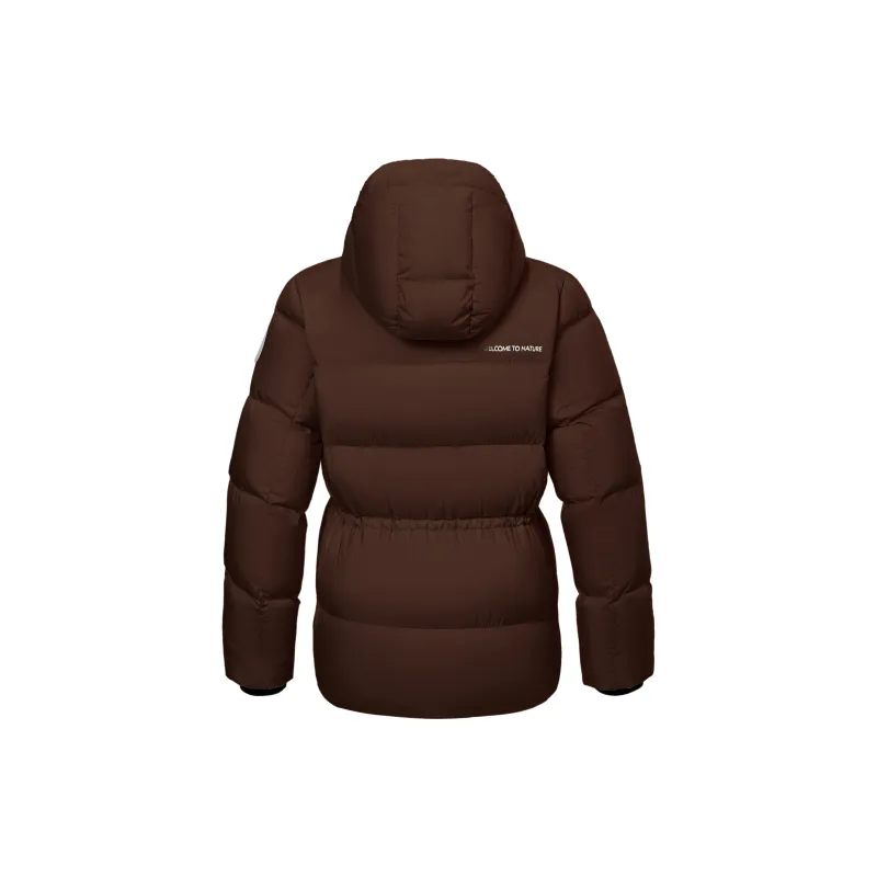 PELLIOT Classic 1.0 Down Jackets Women's-7