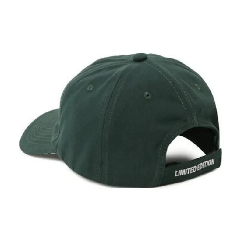 Vetements Polizei Cap-2