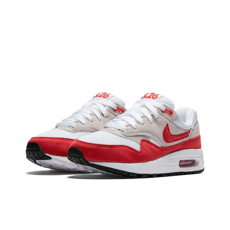 Nike Air Max 1 Running Shoes GS-2