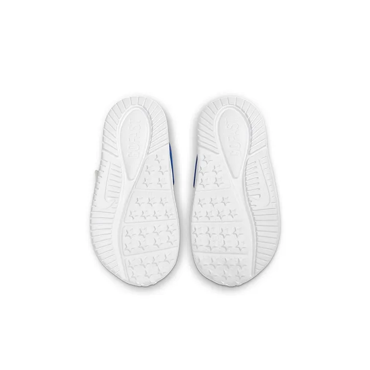 Nike Star Runner 2 Toddler Shoes Baby-5