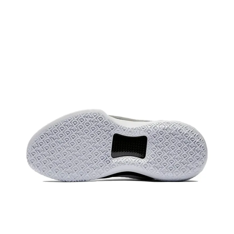 Jordan XXXII Low Wing It GS-4