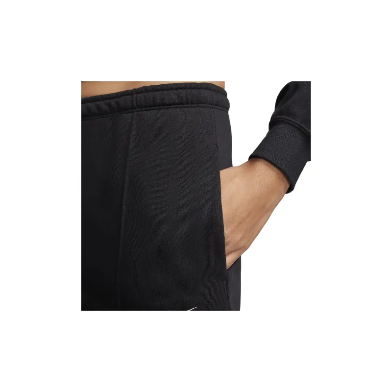 Nike Sportswear Chill Terry Women's High Waisted Slim 2' French Terry Shorts-2