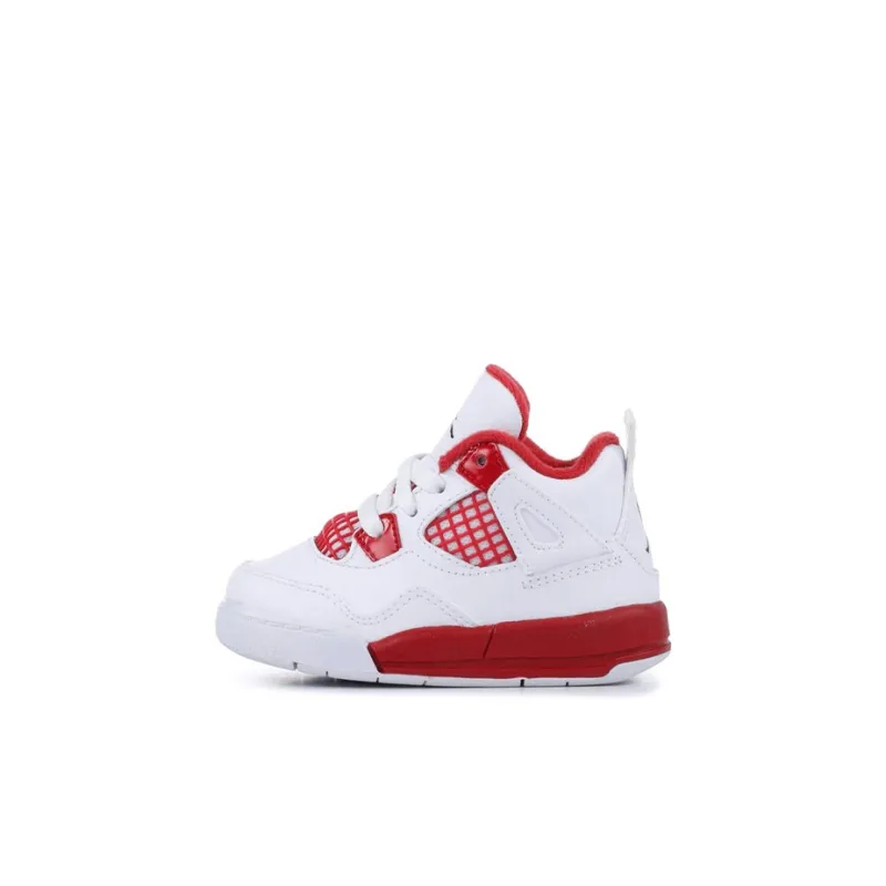 Jordan 4 Retro Alternate 89 TD-0