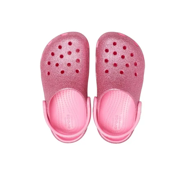 Crocs Crocband Kids' Sandals Kids-4