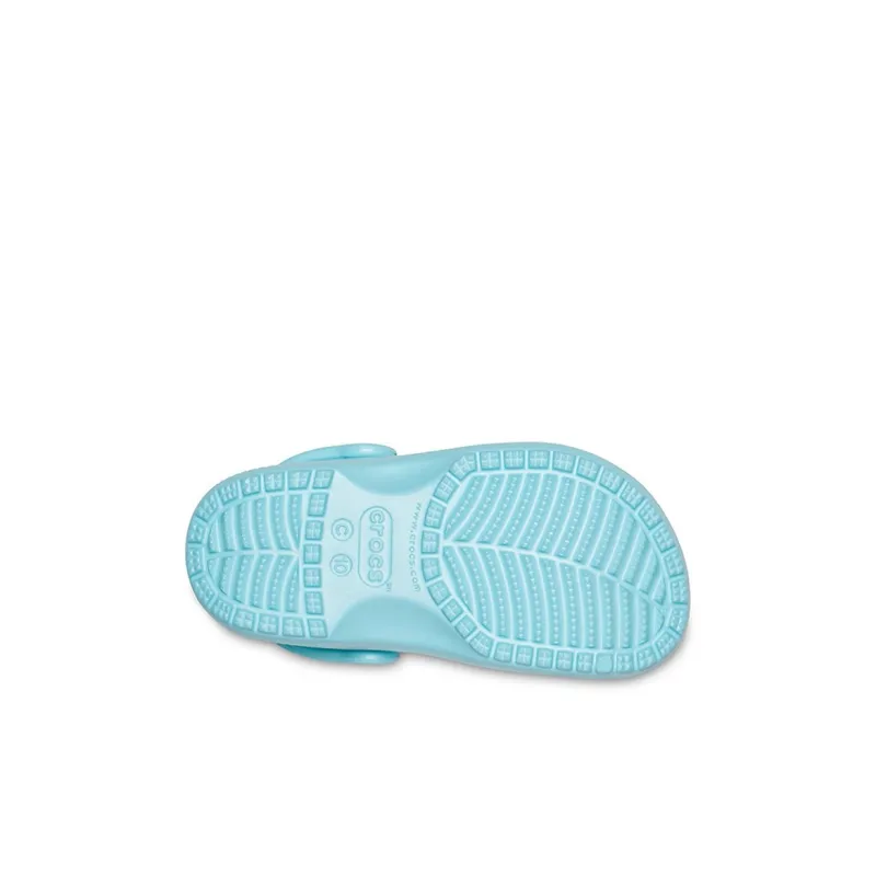 Crocs Classic Clog Kids' Sandals Kids-6