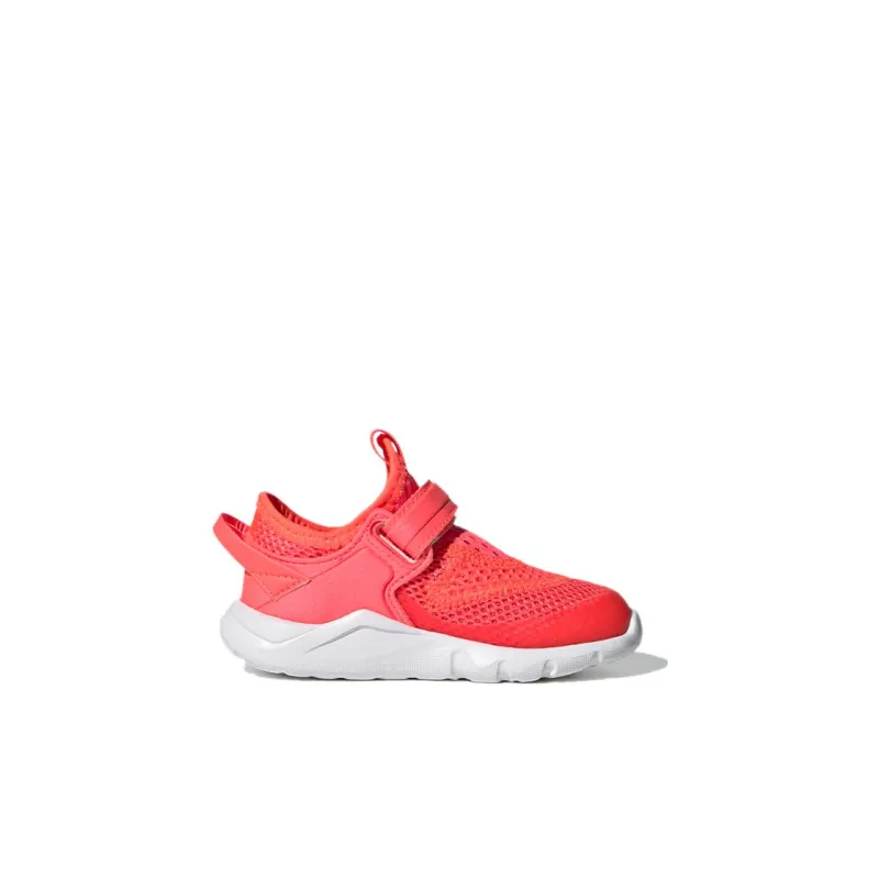 adidas ActiveFlex Summer.RDY J 'Pink'-1