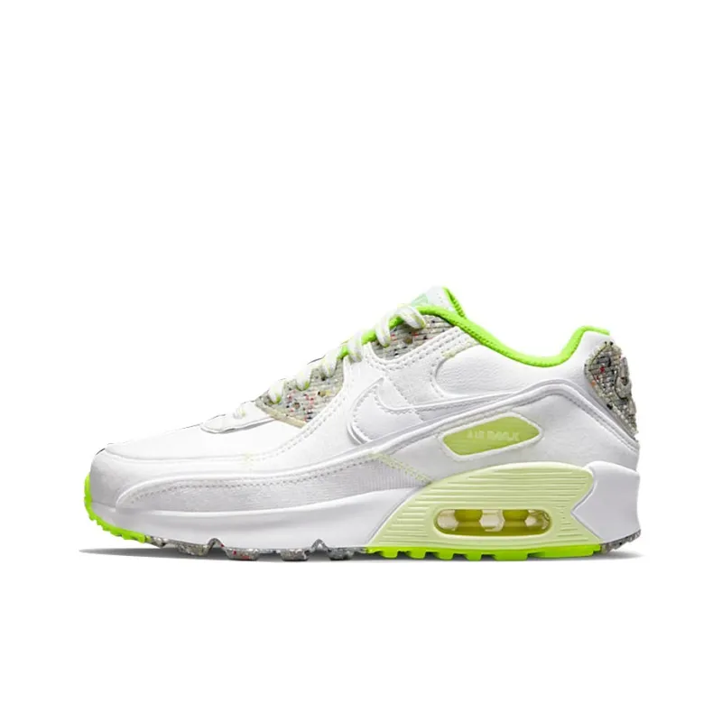 Nike Air Max 90 Exeter Edition GS-1