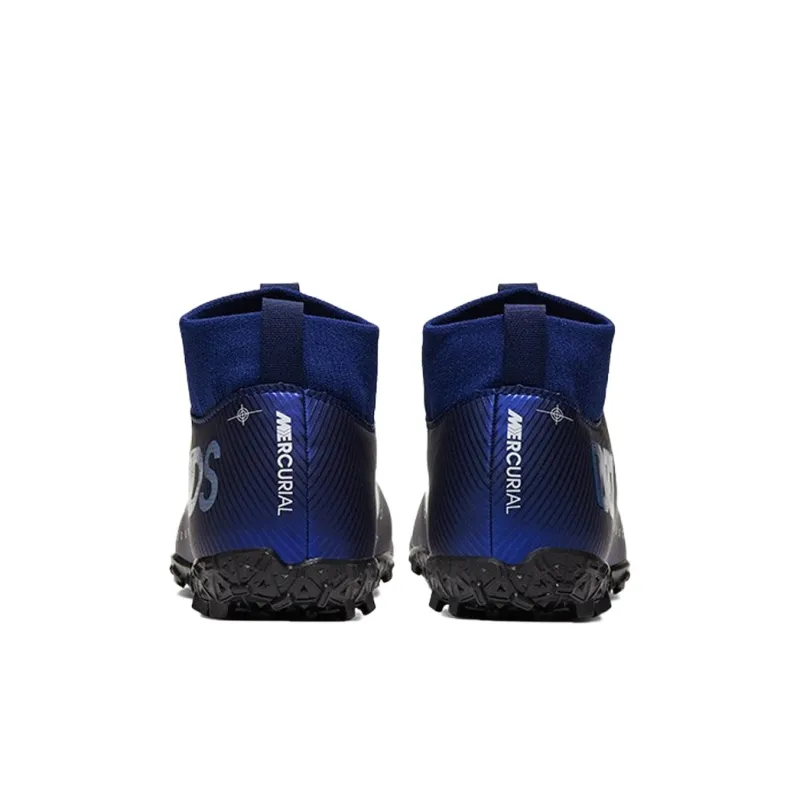 Nike Mercurial Superfly 7 Academy MDS TF Dream Speed PS-2