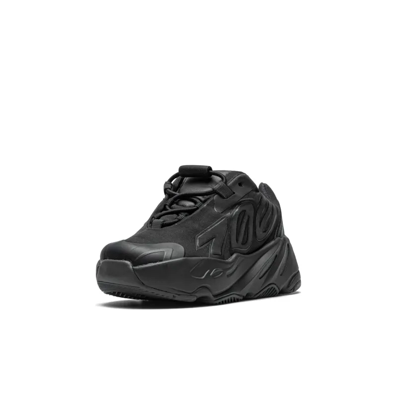 Adidas Yeezy Boost 700 MNVN Black Infants-1