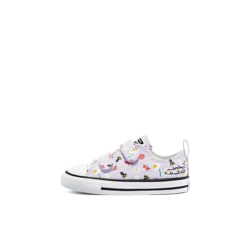 Converse Chuck Taylor All Star Toddler Shoes Baby-0