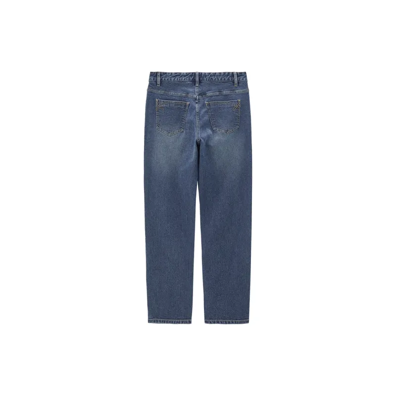 UNIQLO Jeans Men-1