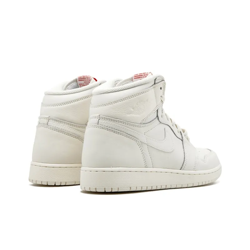 Jordan 1 Retro High OG Sail GS-3
