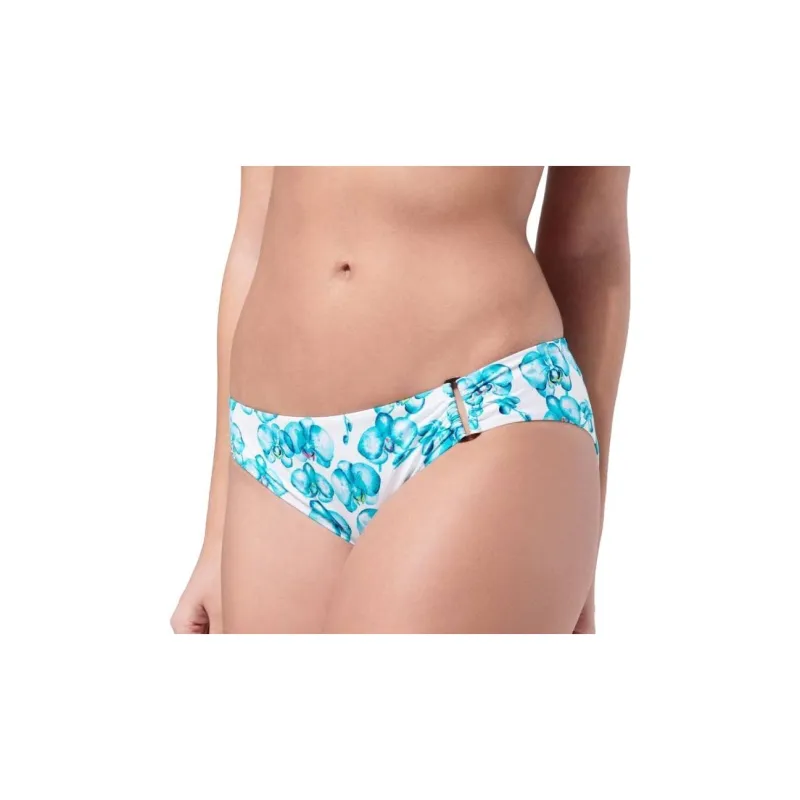 Vilebrequin Swimming Shorts Women's Blue-2
