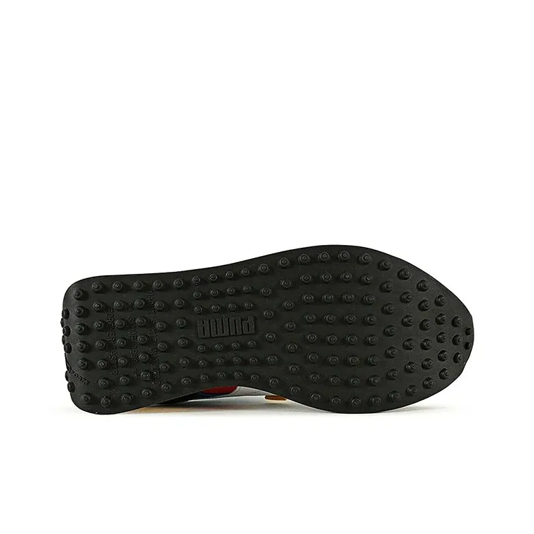 PUMA Future Rider Kids' Casual Shoes Grade School-4