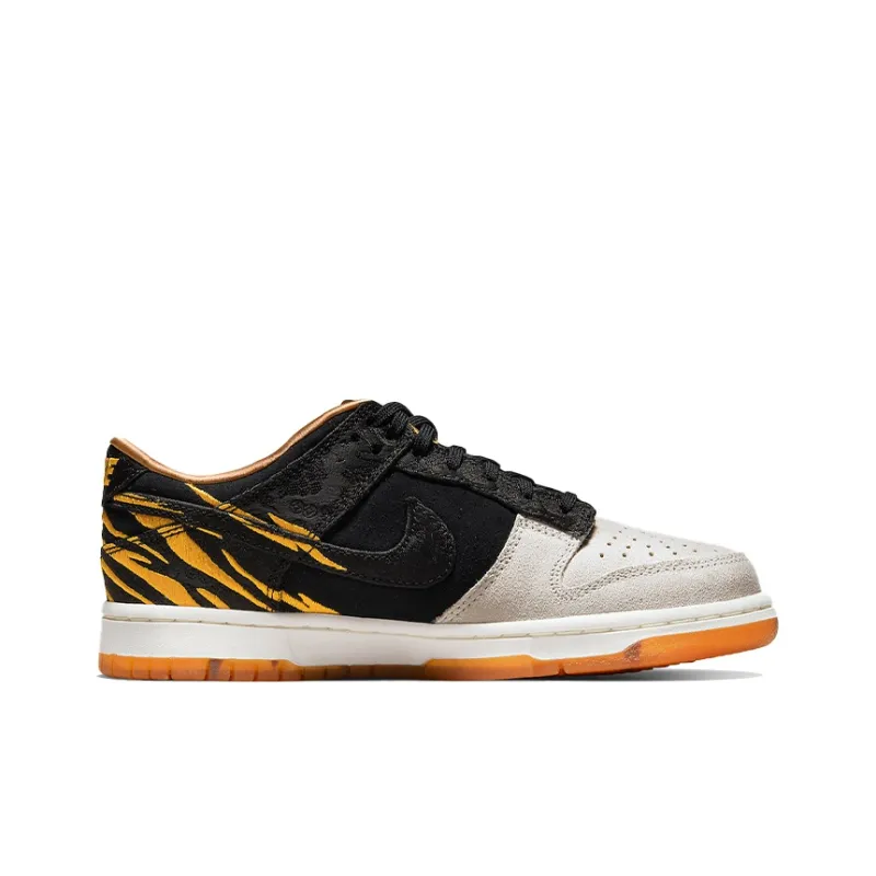 Nike Dunk Low Year Of The Tiger 2022 GS-1