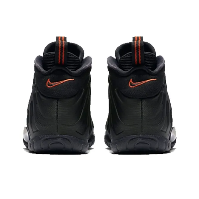 Nike Air Foamposite Pro Sequoia GS-4
